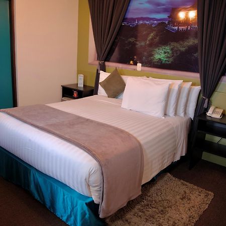Dreams Hotel Boutique Arequipa Exterior foto