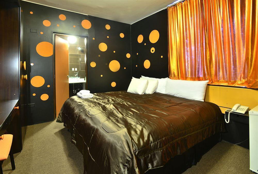 Dreams Hotel Boutique Arequipa Exterior foto